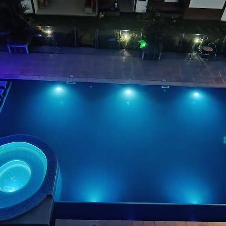 Hotel La Quinta Вільявісенсіо Екстер'єр фото